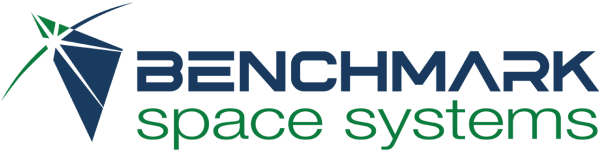 Benchmark Space Systems