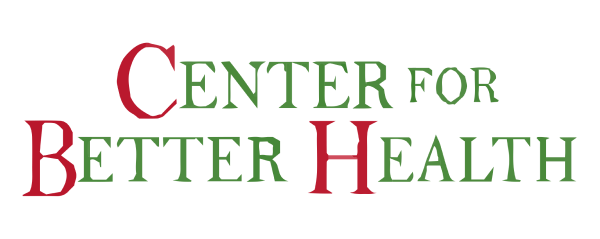 Center For Better Health