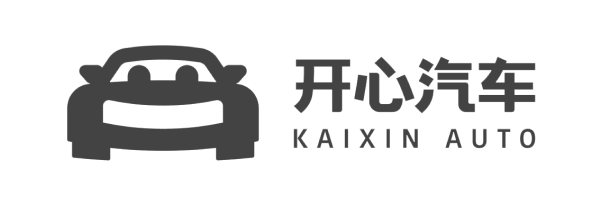 Kaixin Auto