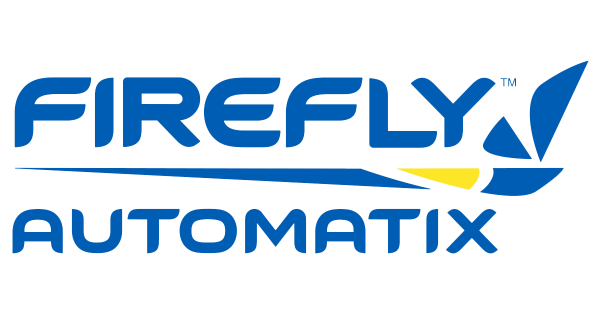 Firefly Automatix