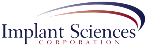 Implant Sciences Corporation