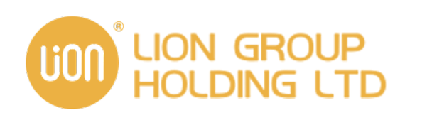 Lion Group Holding LTD