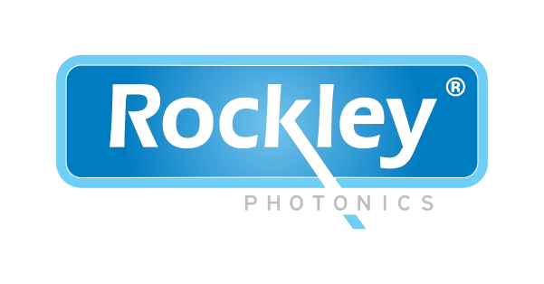 Rockley Photonics